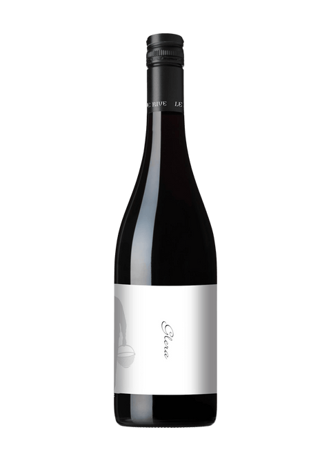 Glera Frizzante Marca Trevigiana I.G.T.