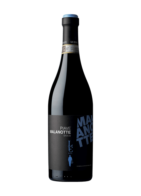 Malanotte Piave D.O.C.G
