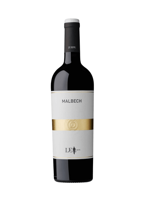 Malbech Veneto I.G.T.