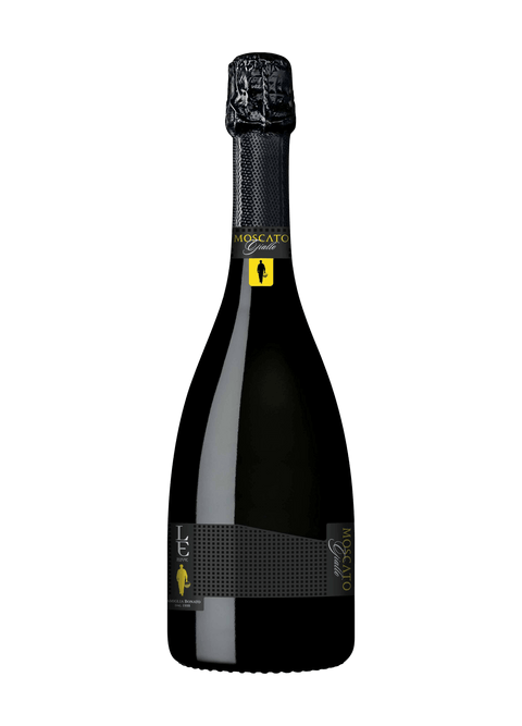 Moscato Giallo