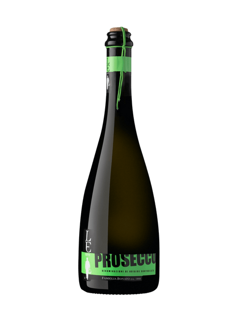 Prosecco Spago D.O.C.