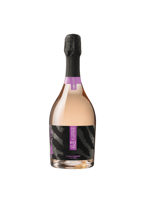 Prosecco Rosé Brut D.O.C. Spumante Millesimato