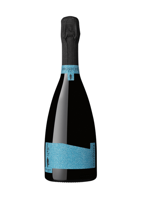 Prosecco Brut D.O.C. Millesimato