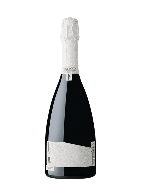 Prosecco Extra Dry D.O.C. Spumante Millesimato