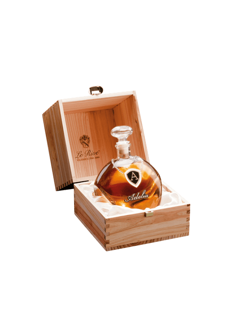 Grappa Adelia