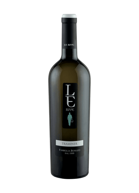 Traminer Trevenezie I.G.T.