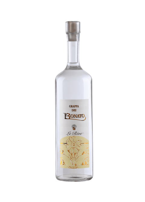 Grappa dei Bonato