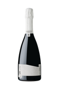 Prosecchi e spumanti