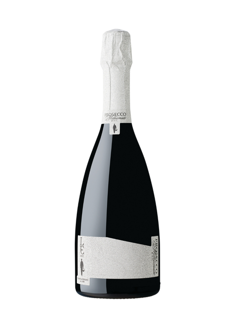 Prosecchi e spumanti