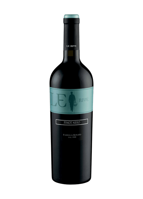Pinot Nero Trevenezie I.G.T.