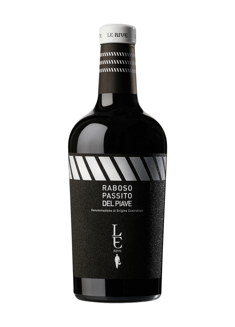 Passito di Raboso Piave D.O.C.