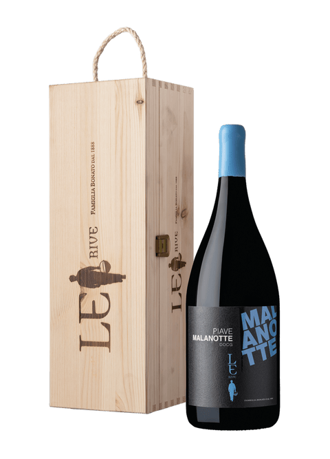 Malanotte Piave D.O.C.G Magnum