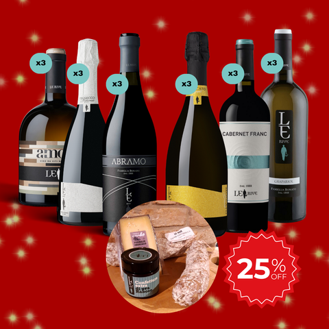 🎄Promozione di Natale🎄