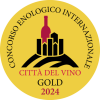 Citta-del-vino-Gold-300x300