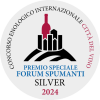Forum-spumanti-Silver-300x300
